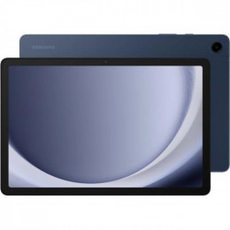Samsung Galaxy Tab A9+ 8/128GB Wi-Fi Navy (SM-X210NDBE) EU