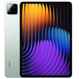 Xiaomi Pad 7 12/256GB Green EU