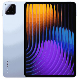 Xiaomi Pad 7 12/256GB Sky Blue EU