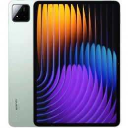 Xiaomi Pad 7 8/128GB Green (VHU5364EU) EU