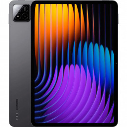 Xiaomi Pad 7 Pro 12/512GB Gray (VHU5422EU)