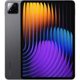 Xiaomi Pad 7 Pro 8/256GB Gray (VHU5412EU) 