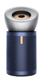 Dyson Purifier Big+Quiet Formaldehyde Nickel/Prussian Blue (410639-01) EU