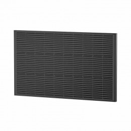 EcoFlow 2*400W Rigid Solar Panel SOLAR2*400W (ZPTSP300) EU