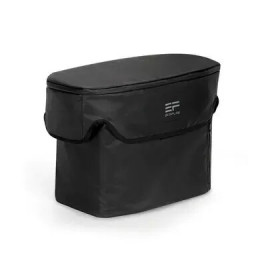 EcoFlow DELTA mini Bag EU