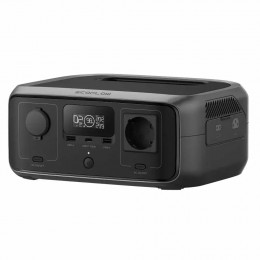 EcoFlow RIVER 3 UPS EU