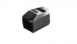 EcoFlow Wave 2 (ZYDKT210-EU)