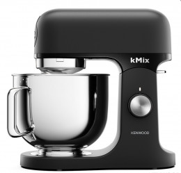 Kenwood KMX 751 ABK