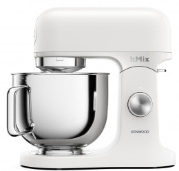 Kenwood KMX 751 AWH