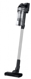Samsung Jet 65 Pet Cordless Stick Vacuum VS15A60AGR5 EU