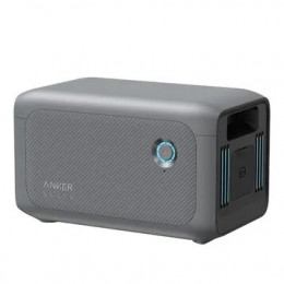 Anker SOLIX BP1000 Expansion Battery 1056WH (A1761111-85-20) EU