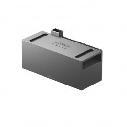 Anker Solix BP1600 EU