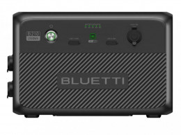 BLUETTI B210 2150WH Expansion Battery EU