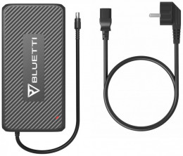 BLUETTI T500 500W AC ADAPTER EU