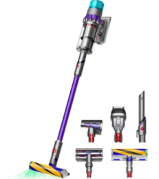 2 1 Dyson Gen5detect Absolute Nickel Purple 446989 01 447038 01 EU