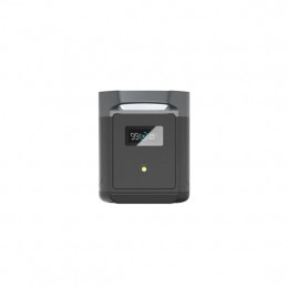 EcoFlow DELTA 2 Max Extra Battery (EFDELTA2MaxEB, EFD350-EB) EU