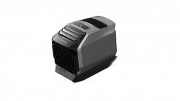 EcoFlow Wave 2 (ZYDKT210-EB) EU
