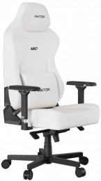 Hator Arc 2 XL White (HTC2001)