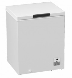 Hisense FC184D4AWLYE