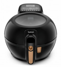 Tefal FZ775810
