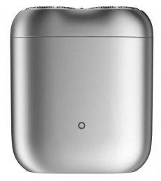 Xiaomi Electric Shaver S200 Silver