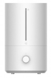 Xiaomi Humidifier 2 Lite