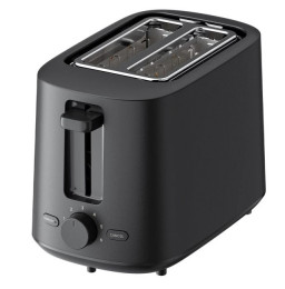 Xiaomi Toaster