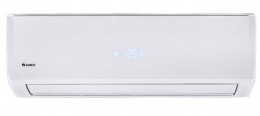 Gree GWH09QC-K6DNB6F