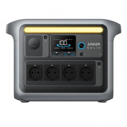 Anker SOLIX C1000 1056Wh (A1761311) EU