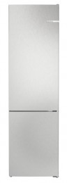 BOSCH KGN392LCF EU
