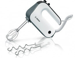 Bosch MFQ49300 EU