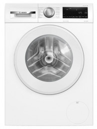 Bosch WGG154ZSPL