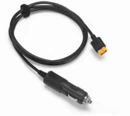 EcoFlow Car Charge XT60 Cable (EFCAR-XT60CBL1.5M) EU