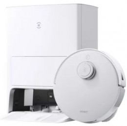 Ecovacs Deebot Ozmo T20 Omni (DLX23) EU