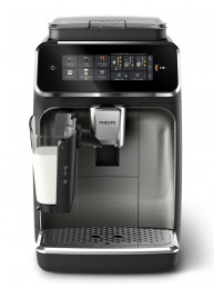 Philips 3300 LatteGo EP3349/70