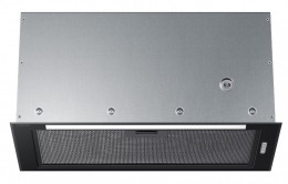 Samsung NK52FG454CM/UR