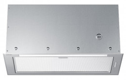 Samsung NK52FG454CS/UR