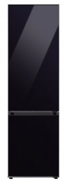 Samsung RB38C7B5E22 EU