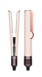 Dyson Airstrait HT01 - Ceramic Pink/ Rose Gold (598960-01) EU