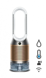 Dyson Purifier Humidify Cool PH2 De Nox 545007 01 EU