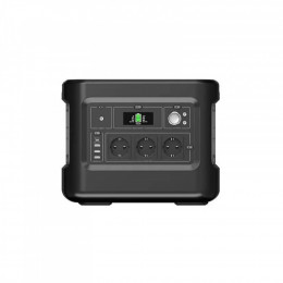 Optonica B1000-A1 EU