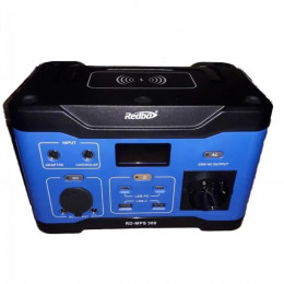 Redbo RD-MPS300W EU