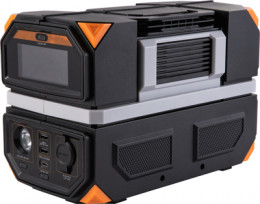 Technaxx TX-201 300W EU
