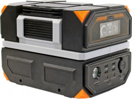 Technaxx TX-202 600W EU