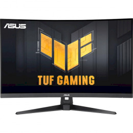 ASUS TUF Gaming VG27WQ3B (90LM0AQ1-B01170)