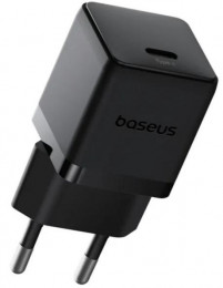 Baseus Palm Type-C 20W Black P10111602113-00
