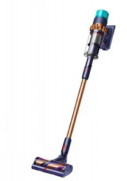  Dyson Gen5detect Absolute Prussian Blue Rich Copper (447046-01)  EU