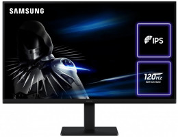 Samsung LS24F320GAIXCI
