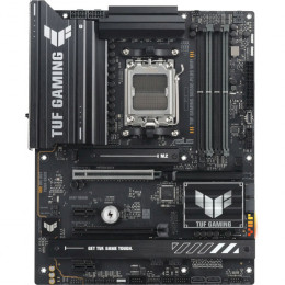 ASUS TUF GAMING B650E-PLUS WIFI (90MB1M20-M0EAY0)
