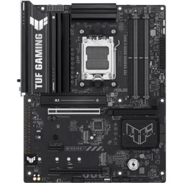 ASUS TUF GAMING B850-E WIFI (90MB1L20-M0EAY0)